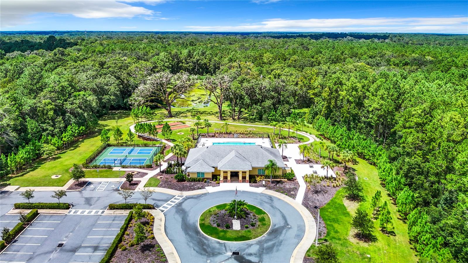 19492 FORT KING RUN, BROOKSVILLE, FL, 34601