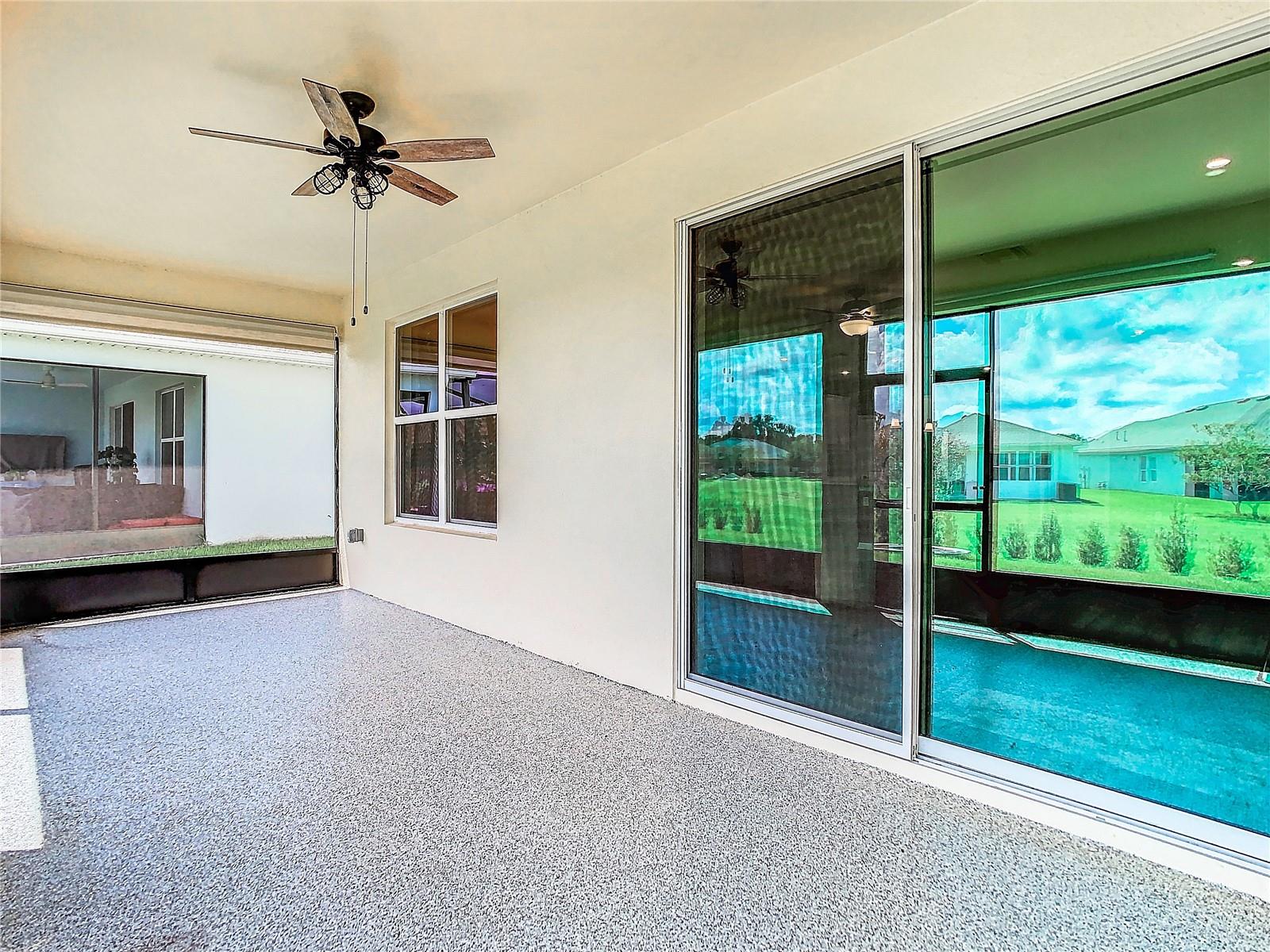 19492 FORT KING RUN, BROOKSVILLE, FL, 34601