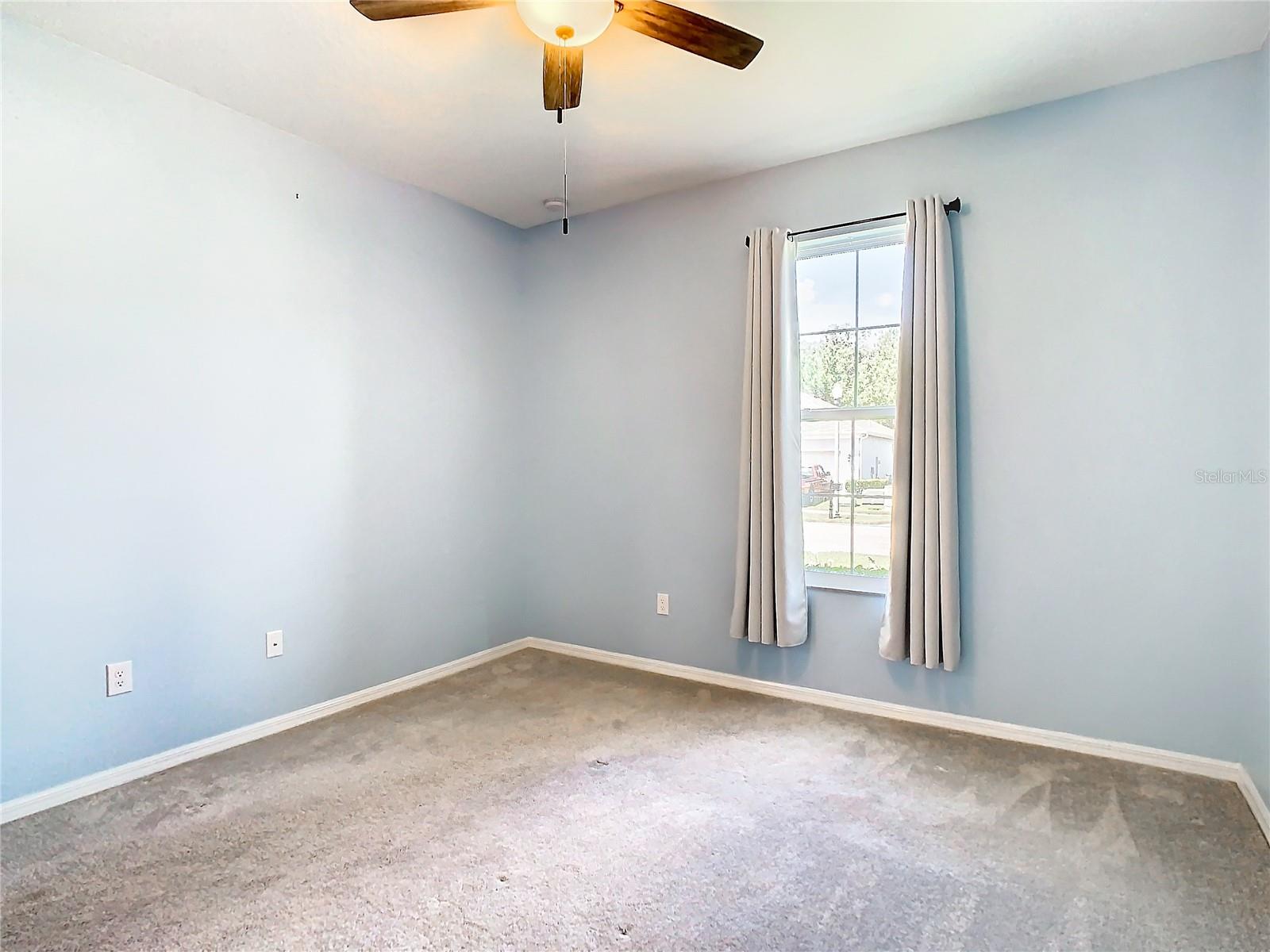 19492 FORT KING RUN, BROOKSVILLE, FL, 34601