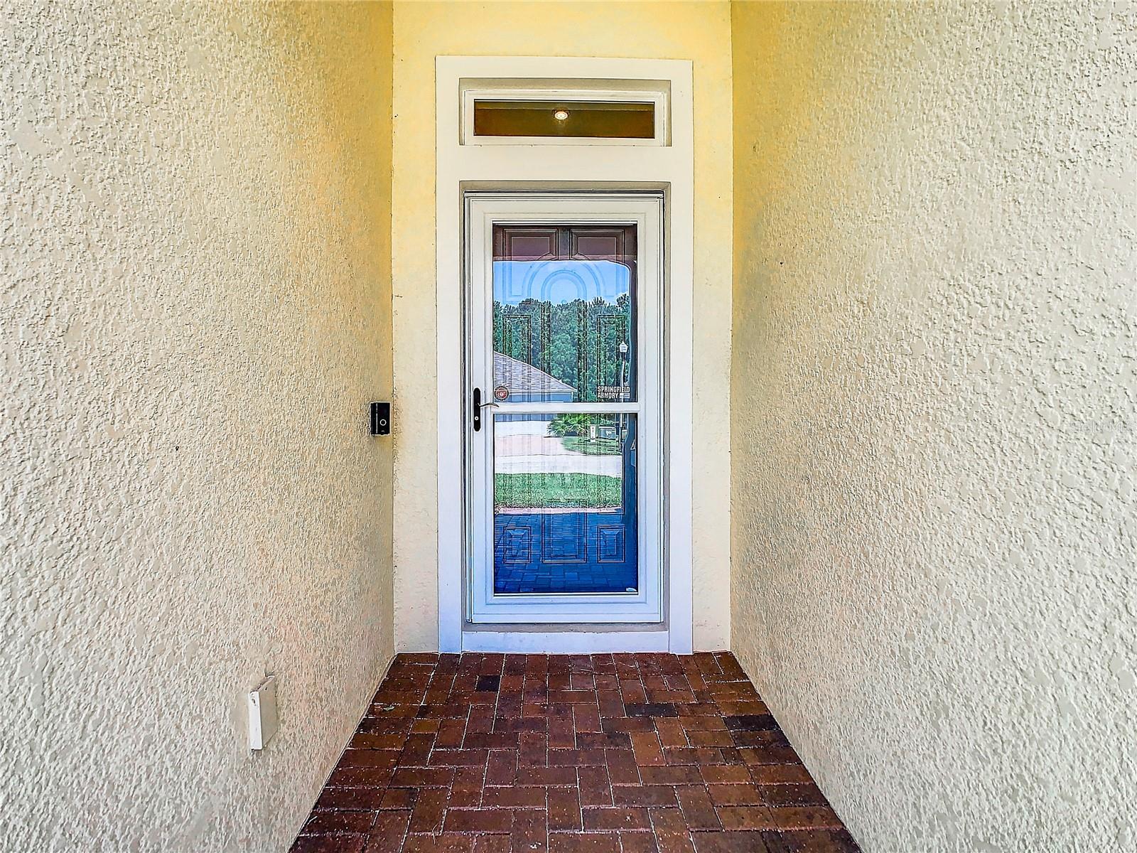 19492 FORT KING RUN, BROOKSVILLE, FL, 34601