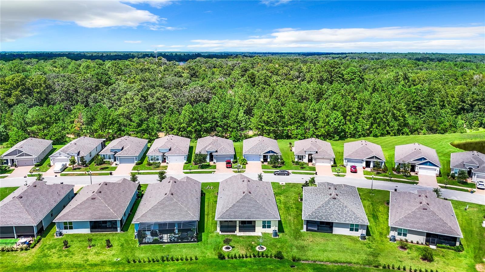 19492 FORT KING RUN, BROOKSVILLE, FL, 34601