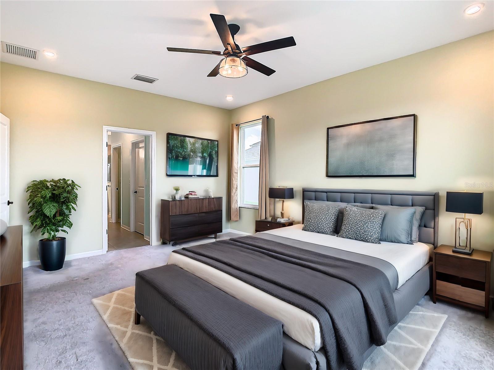 19492 FORT KING RUN, BROOKSVILLE, FL, 34601