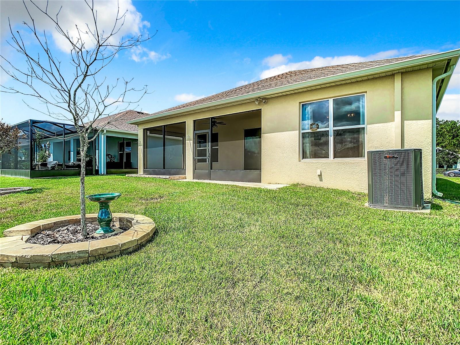 19492 FORT KING RUN, BROOKSVILLE, FL, 34601