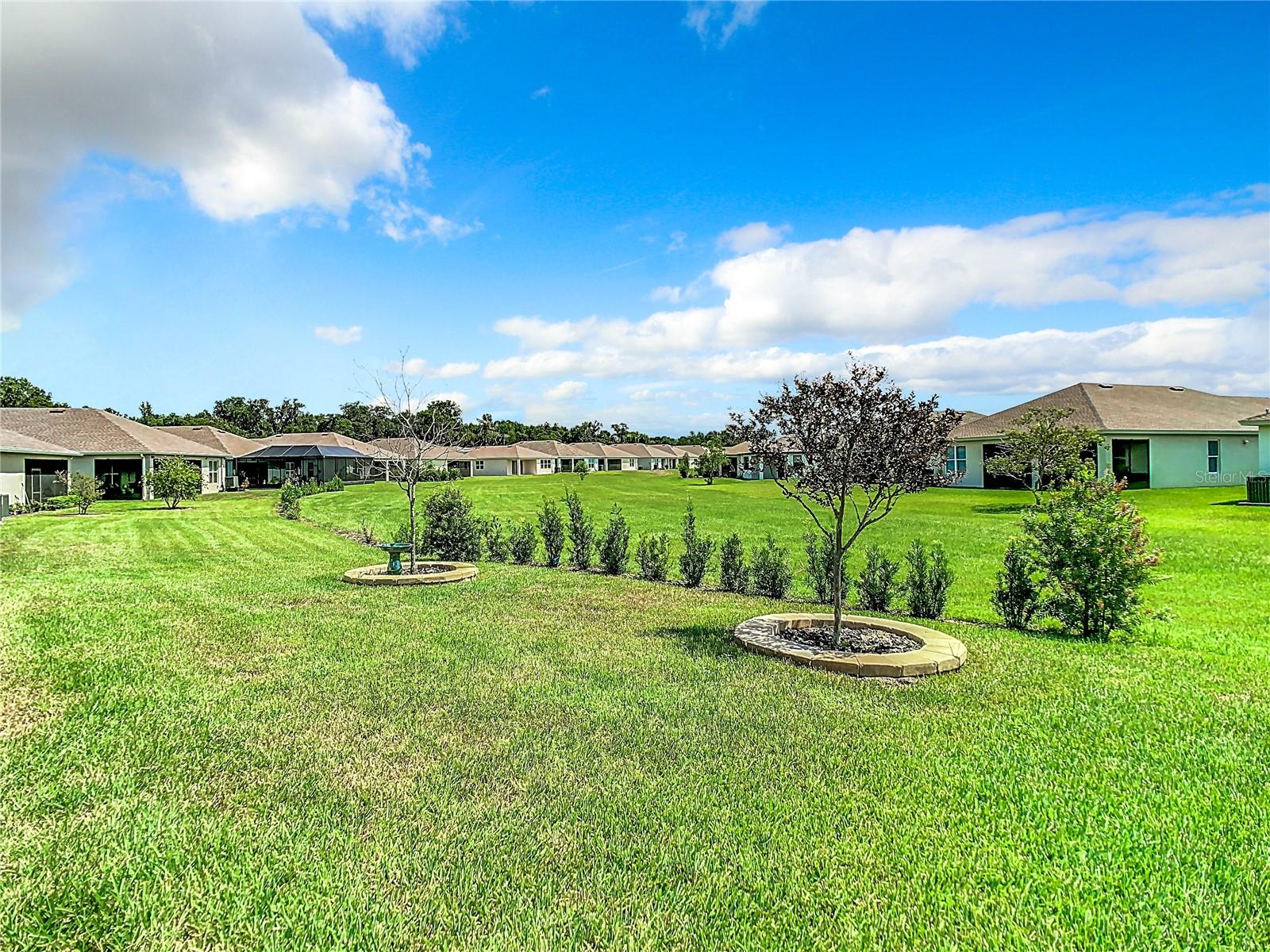 19492 FORT KING RUN, BROOKSVILLE, FL, 34601
