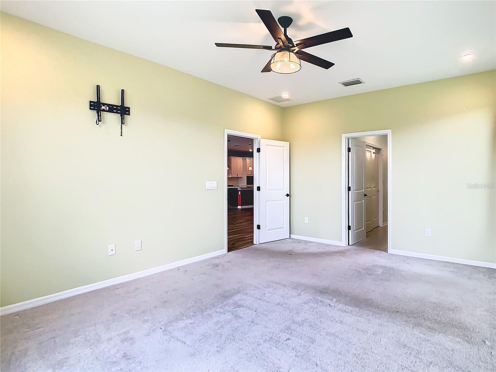 19492 FORT KING RUN, BROOKSVILLE, FL, 34601