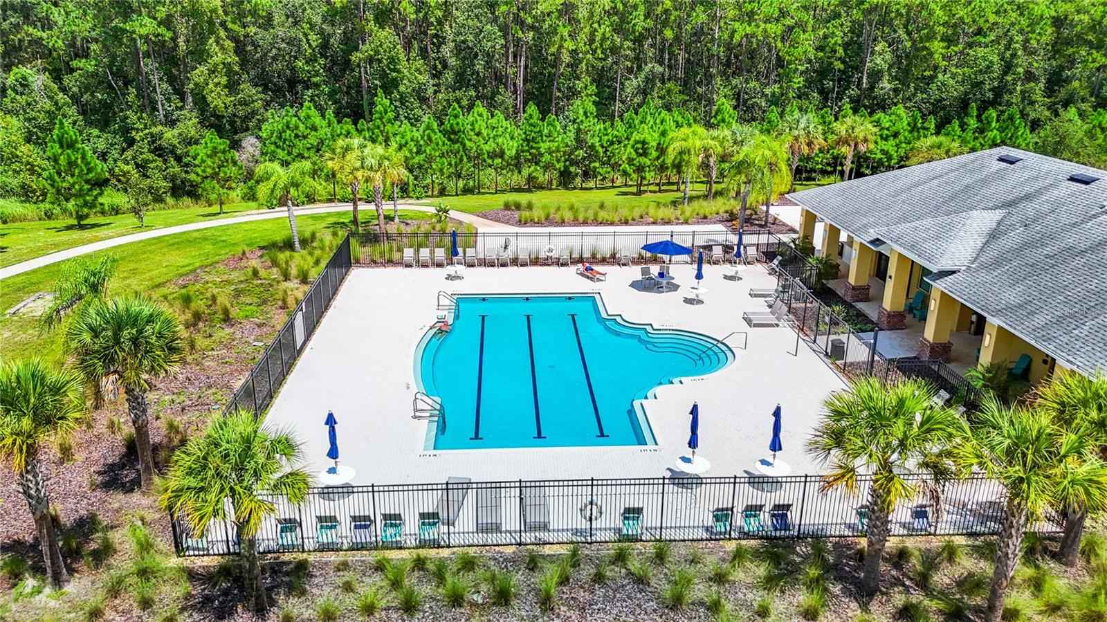 19492 FORT KING RUN, BROOKSVILLE, FL, 34601