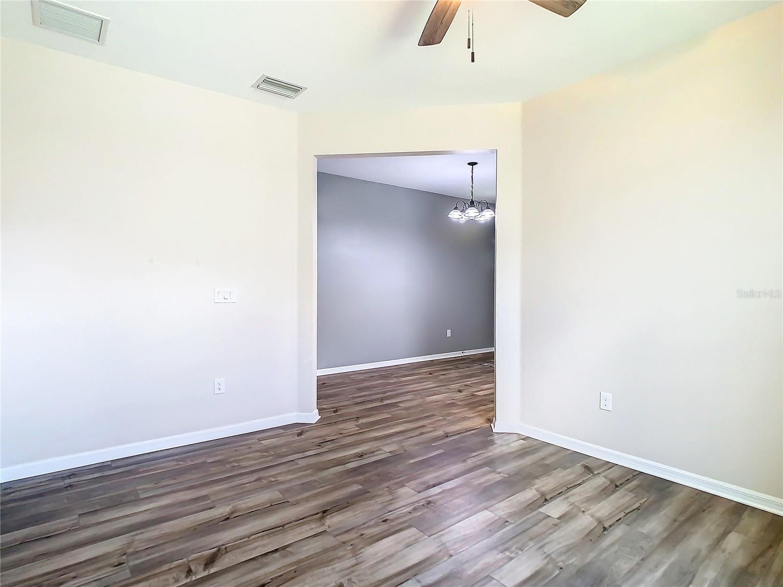 19492 FORT KING RUN, BROOKSVILLE, FL, 34601