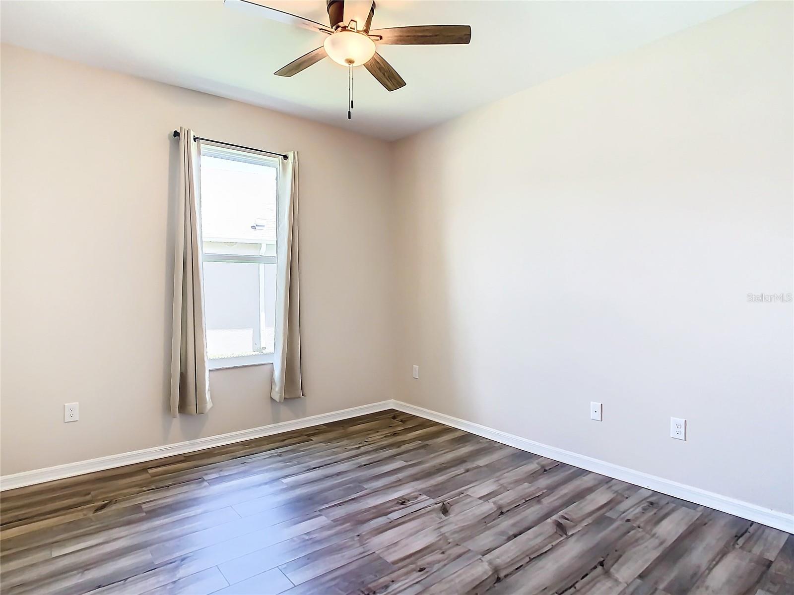 19492 FORT KING RUN, BROOKSVILLE, FL, 34601