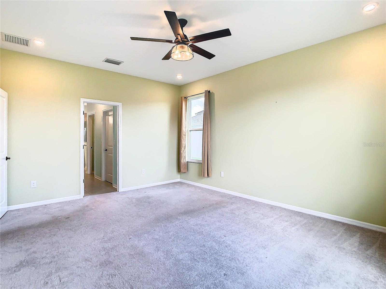 19492 FORT KING RUN, BROOKSVILLE, FL, 34601