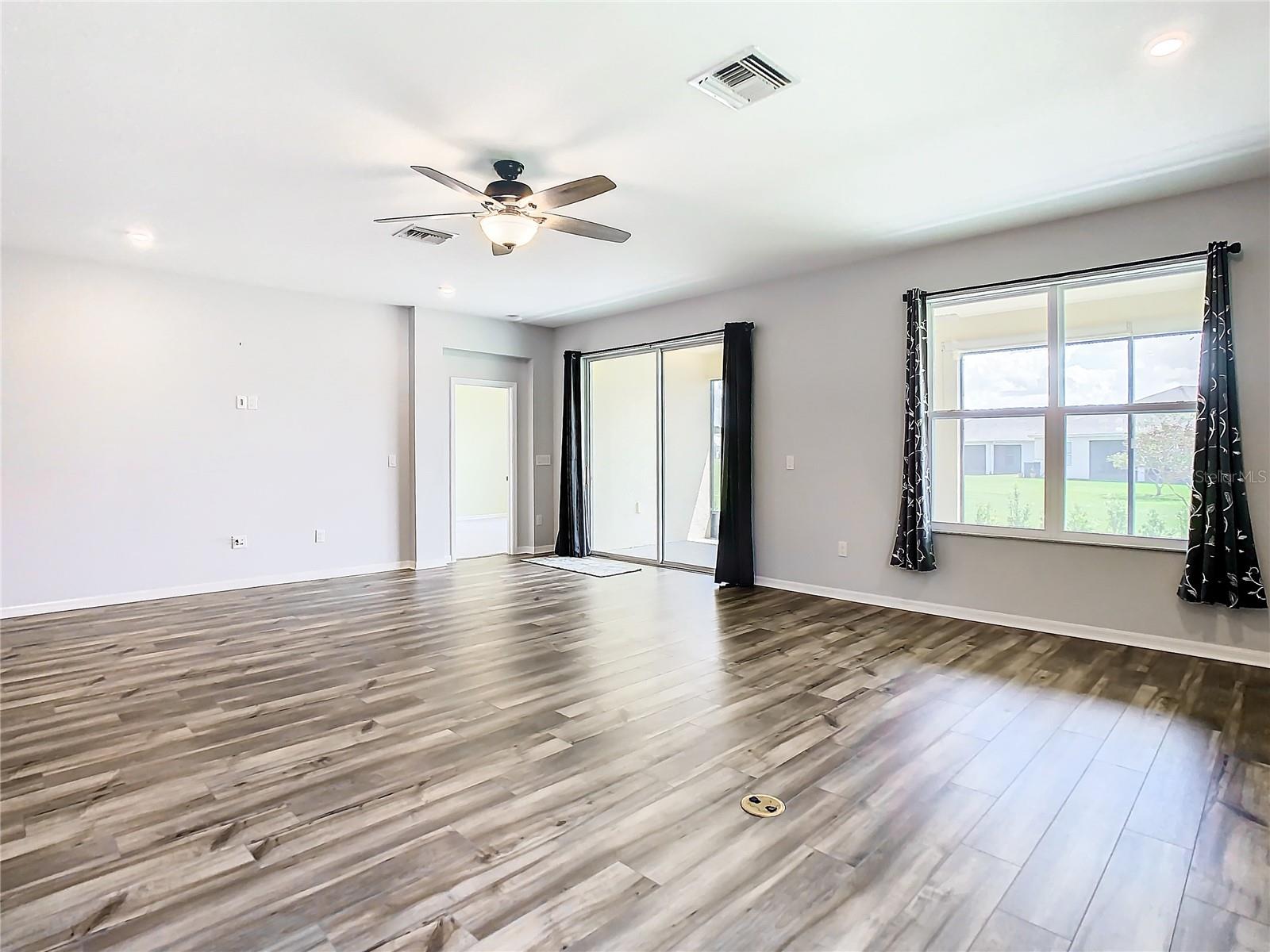 19492 FORT KING RUN, BROOKSVILLE, FL, 34601