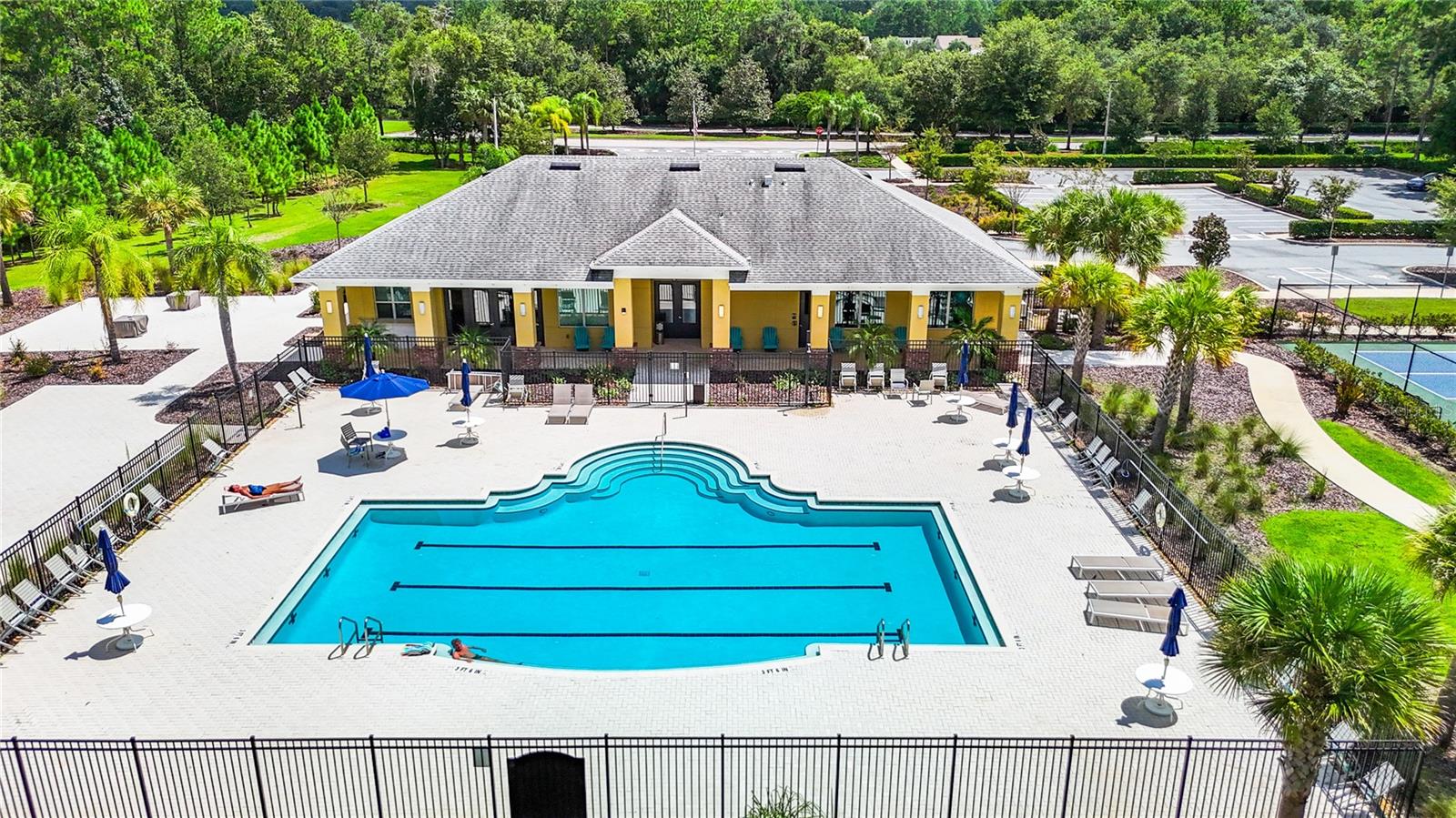19492 FORT KING RUN, BROOKSVILLE, FL, 34601