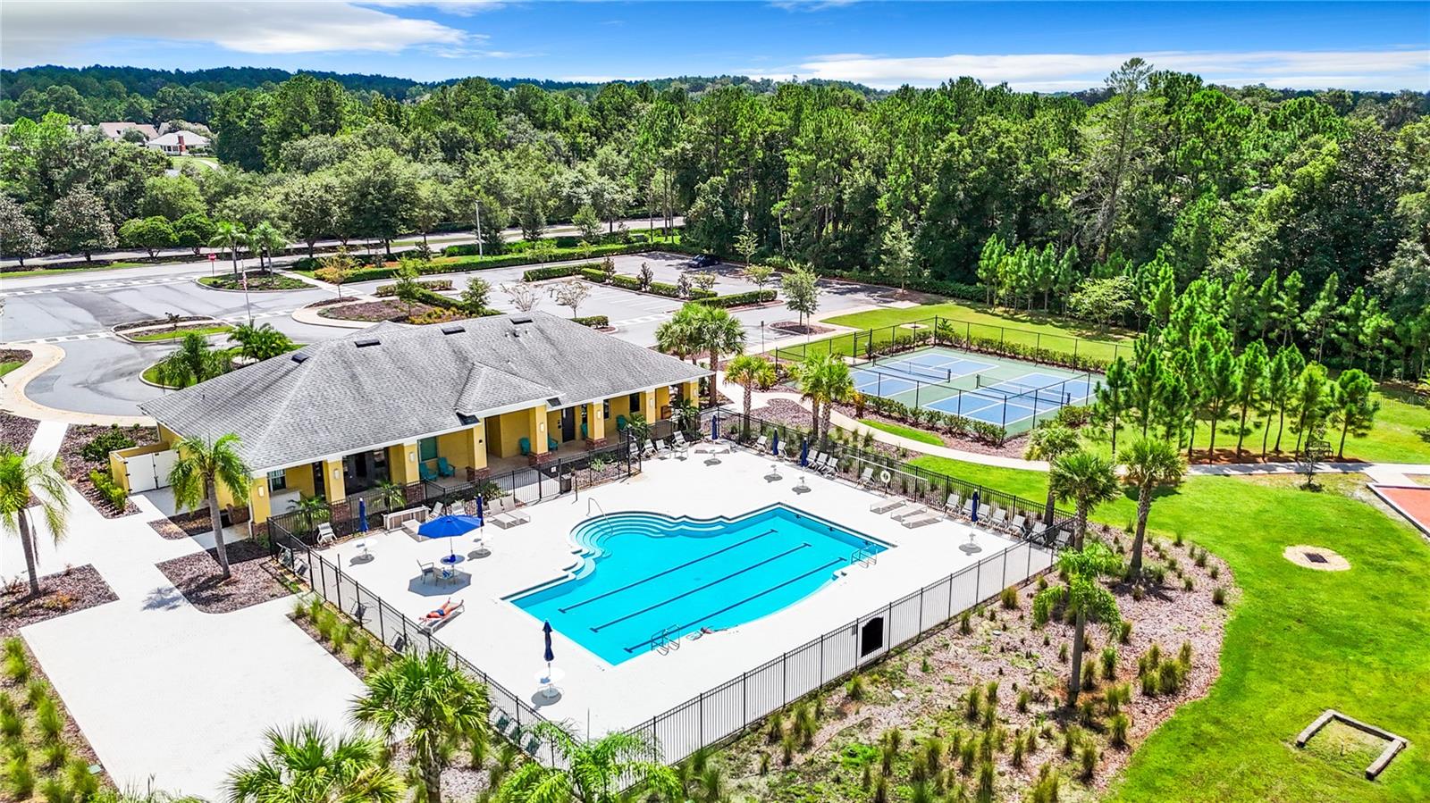 19492 FORT KING RUN, BROOKSVILLE, FL, 34601