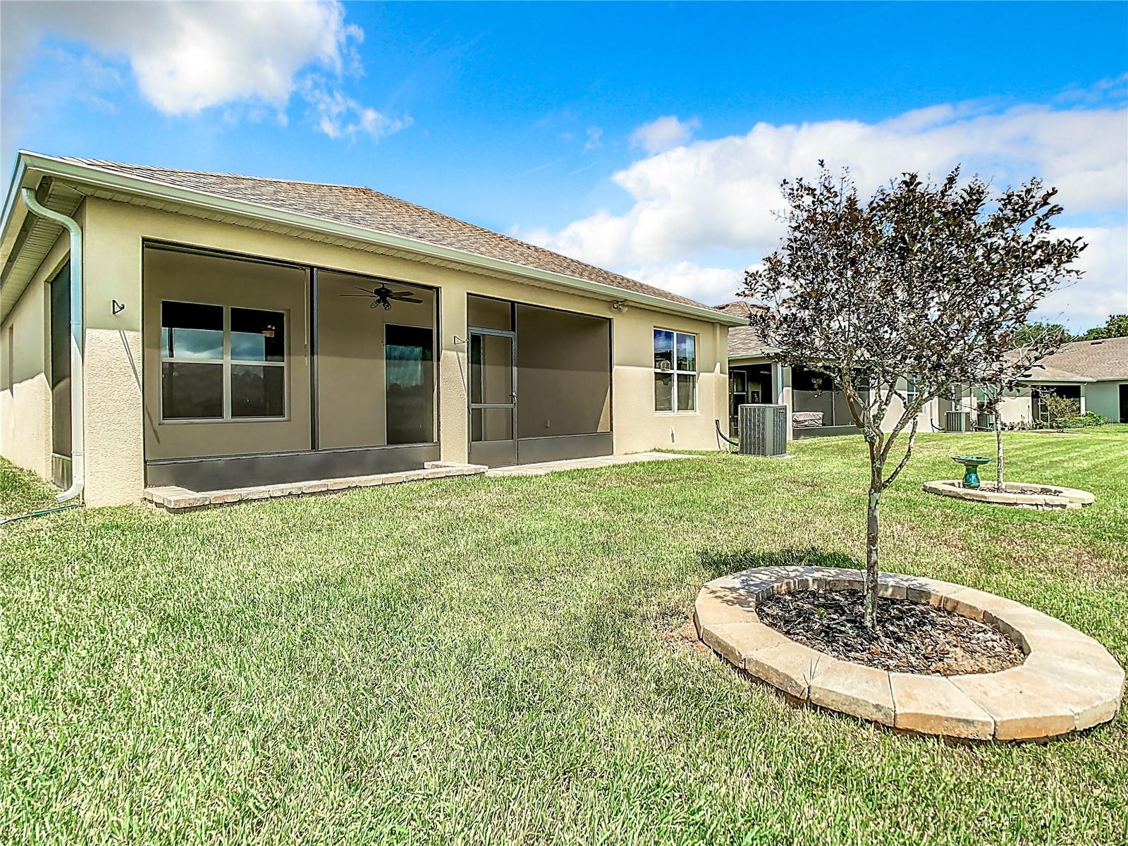 19492 FORT KING RUN, BROOKSVILLE, FL, 34601