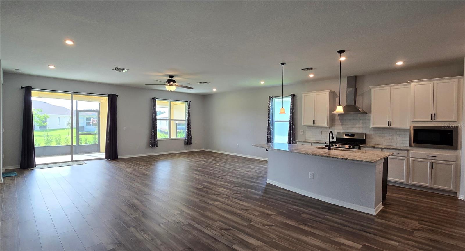 19492 FORT KING RUN, BROOKSVILLE, FL, 34601