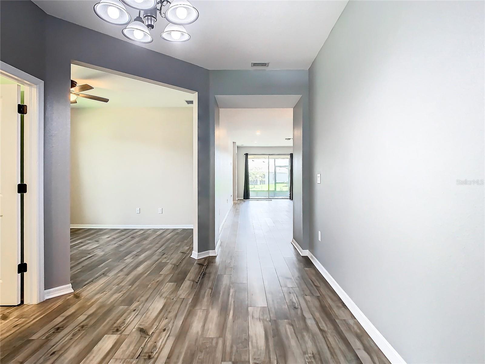 19492 FORT KING RUN, BROOKSVILLE, FL, 34601