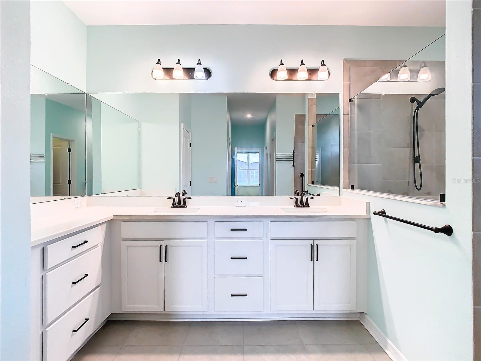 19492 FORT KING RUN, BROOKSVILLE, FL, 34601