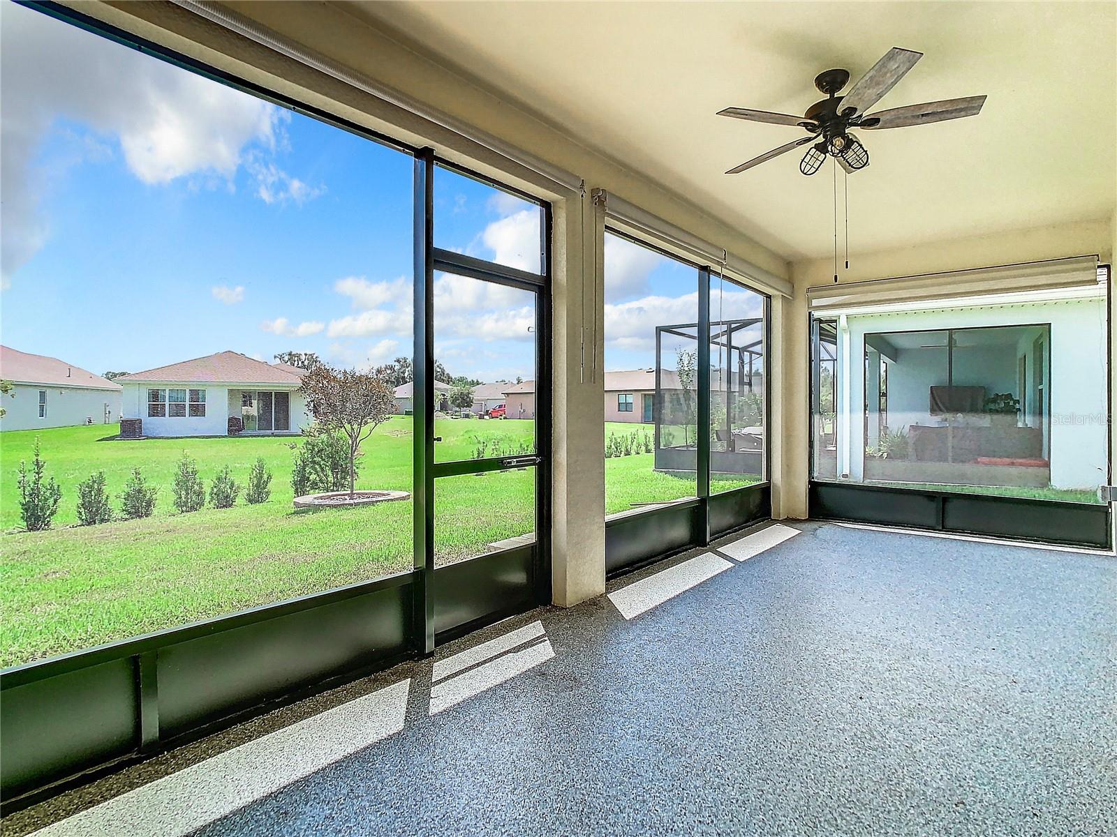 19492 FORT KING RUN, BROOKSVILLE, FL, 34601