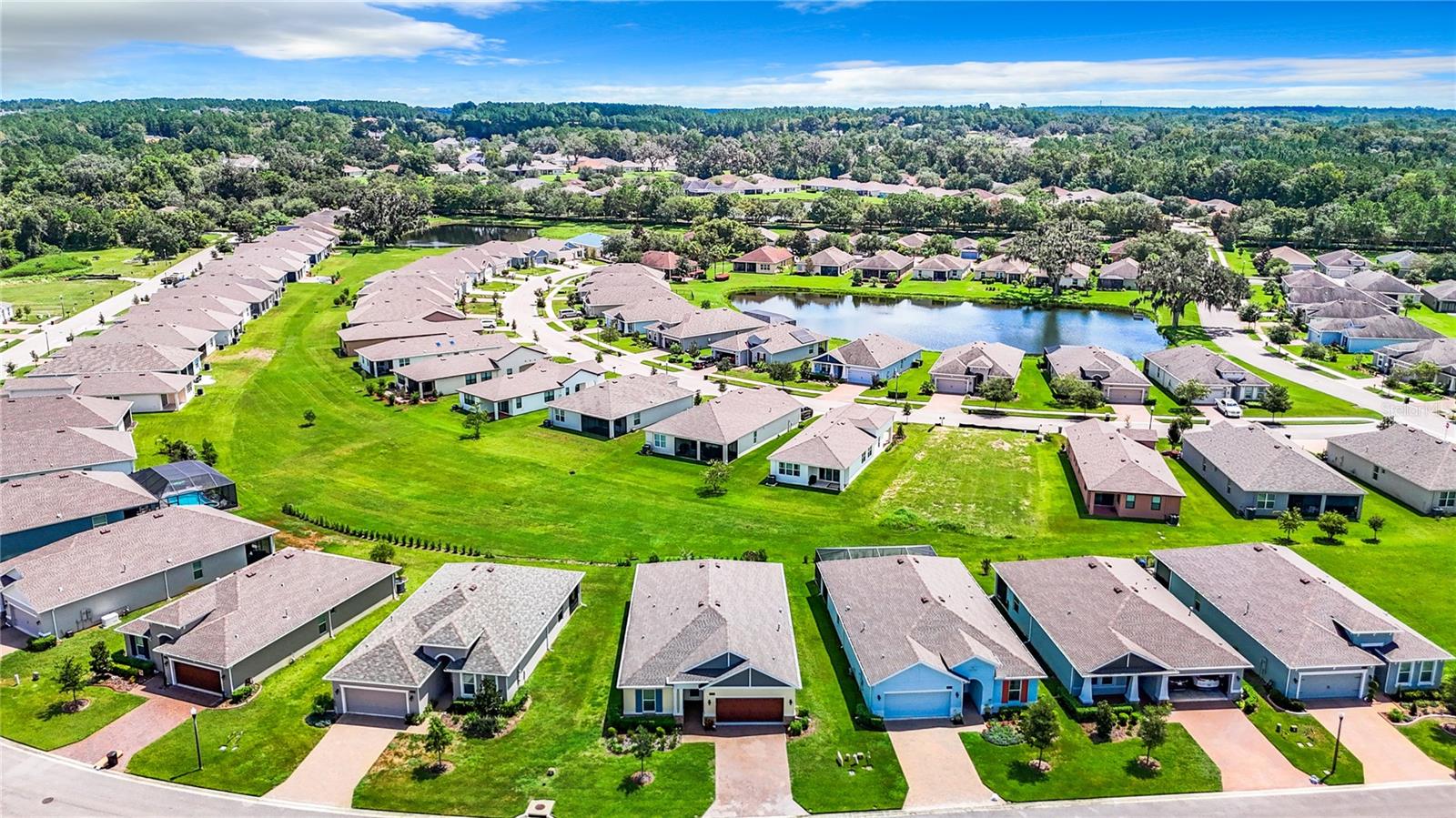 19492 FORT KING RUN, BROOKSVILLE, FL, 34601