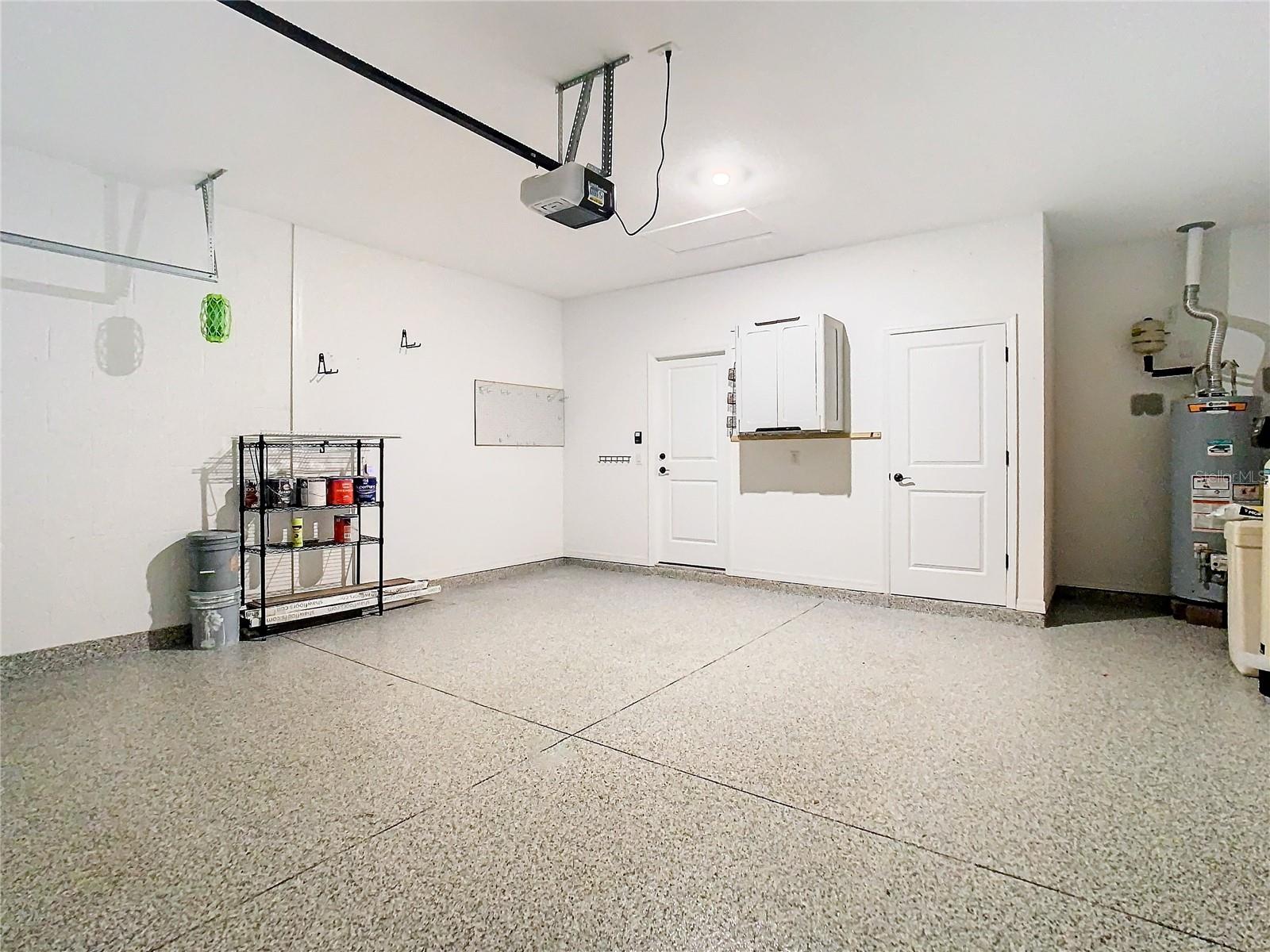19492 FORT KING RUN, BROOKSVILLE, FL, 34601