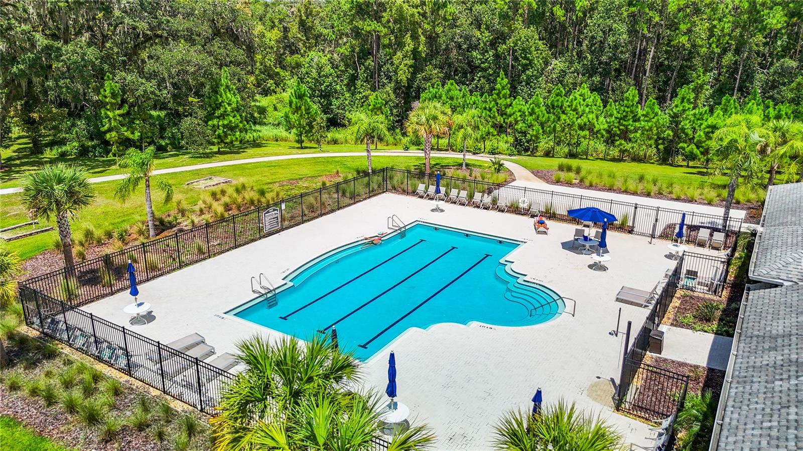 19492 FORT KING RUN, BROOKSVILLE, FL, 34601