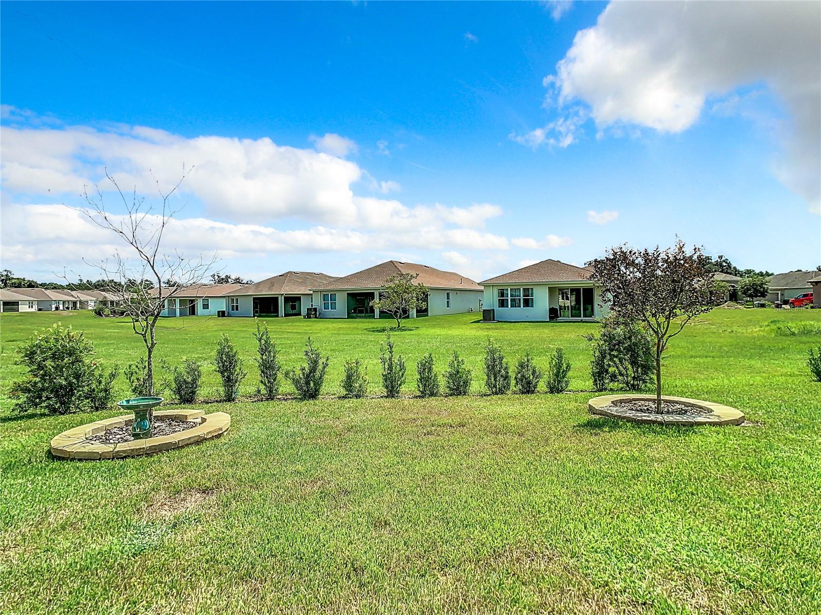 19492 FORT KING RUN, BROOKSVILLE, FL, 34601