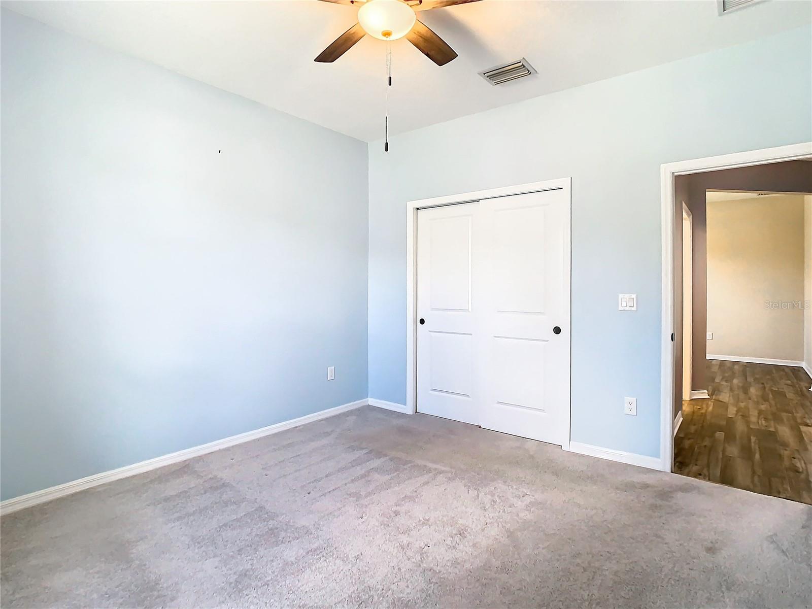 19492 FORT KING RUN, BROOKSVILLE, FL, 34601