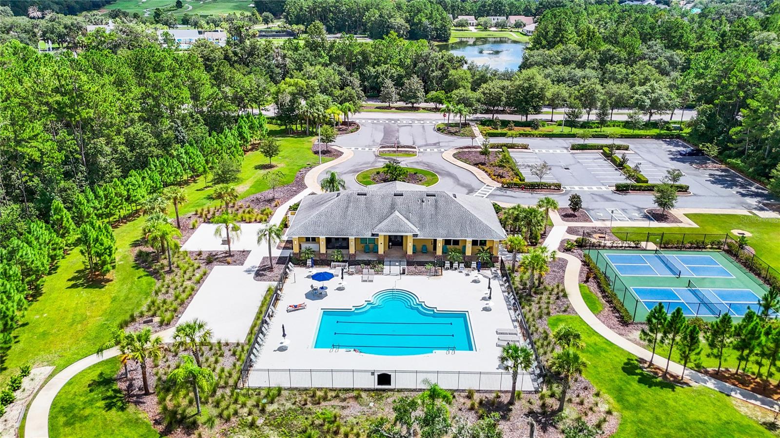 19492 FORT KING RUN, BROOKSVILLE, FL, 34601