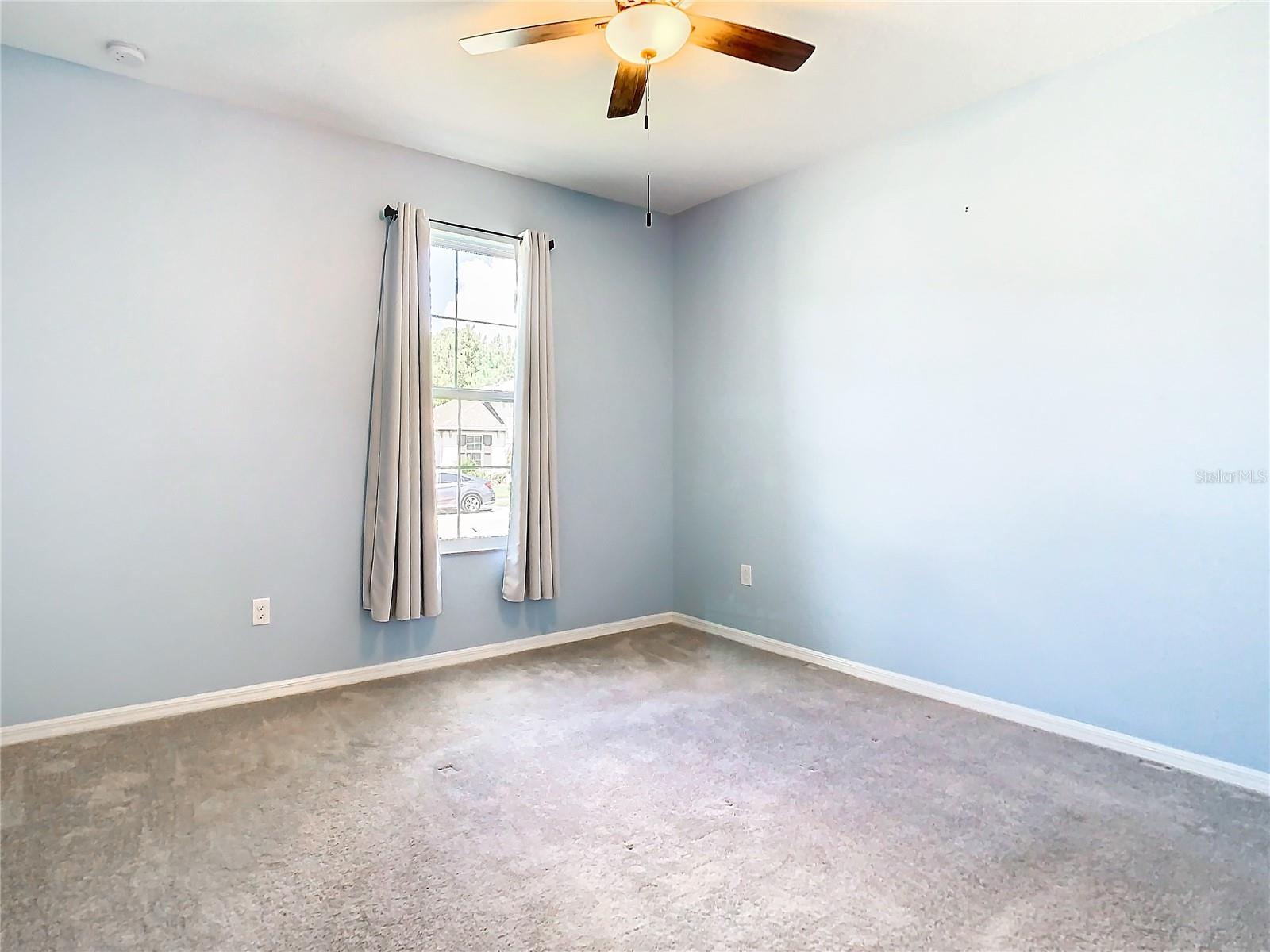 19492 FORT KING RUN, BROOKSVILLE, FL, 34601
