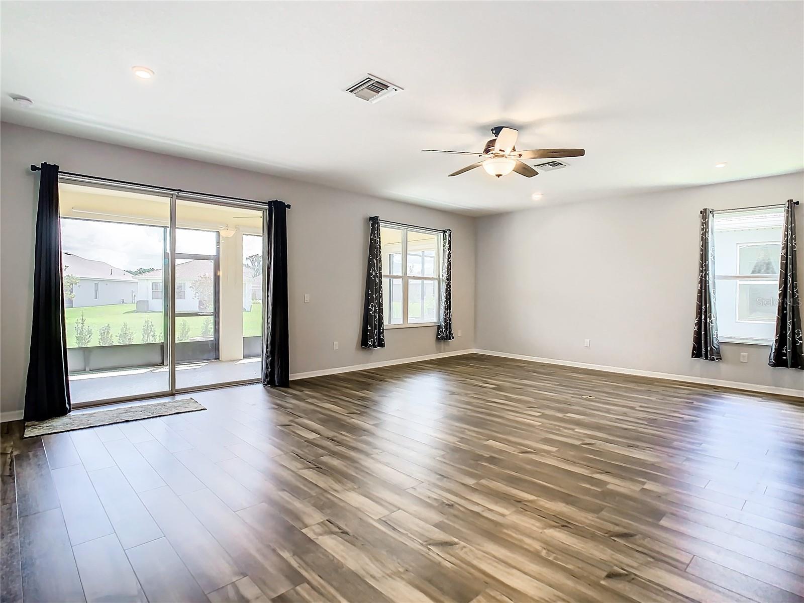 19492 FORT KING RUN, BROOKSVILLE, FL, 34601