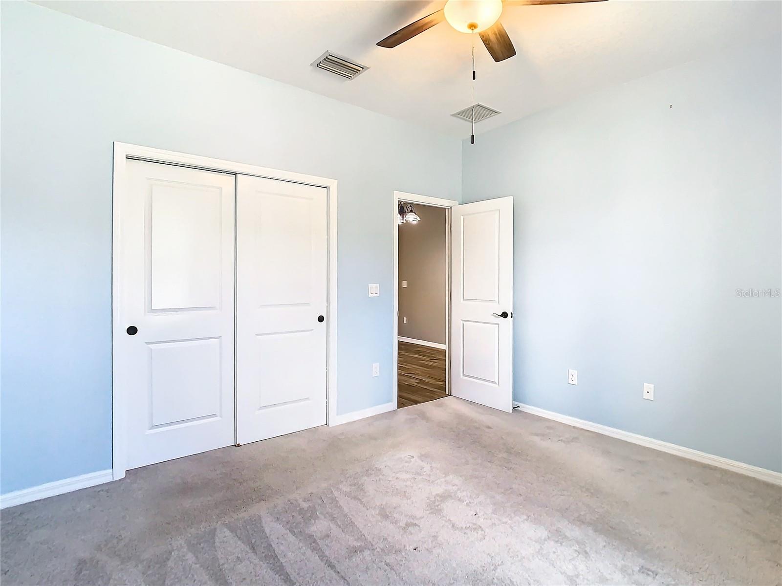 19492 FORT KING RUN, BROOKSVILLE, FL, 34601