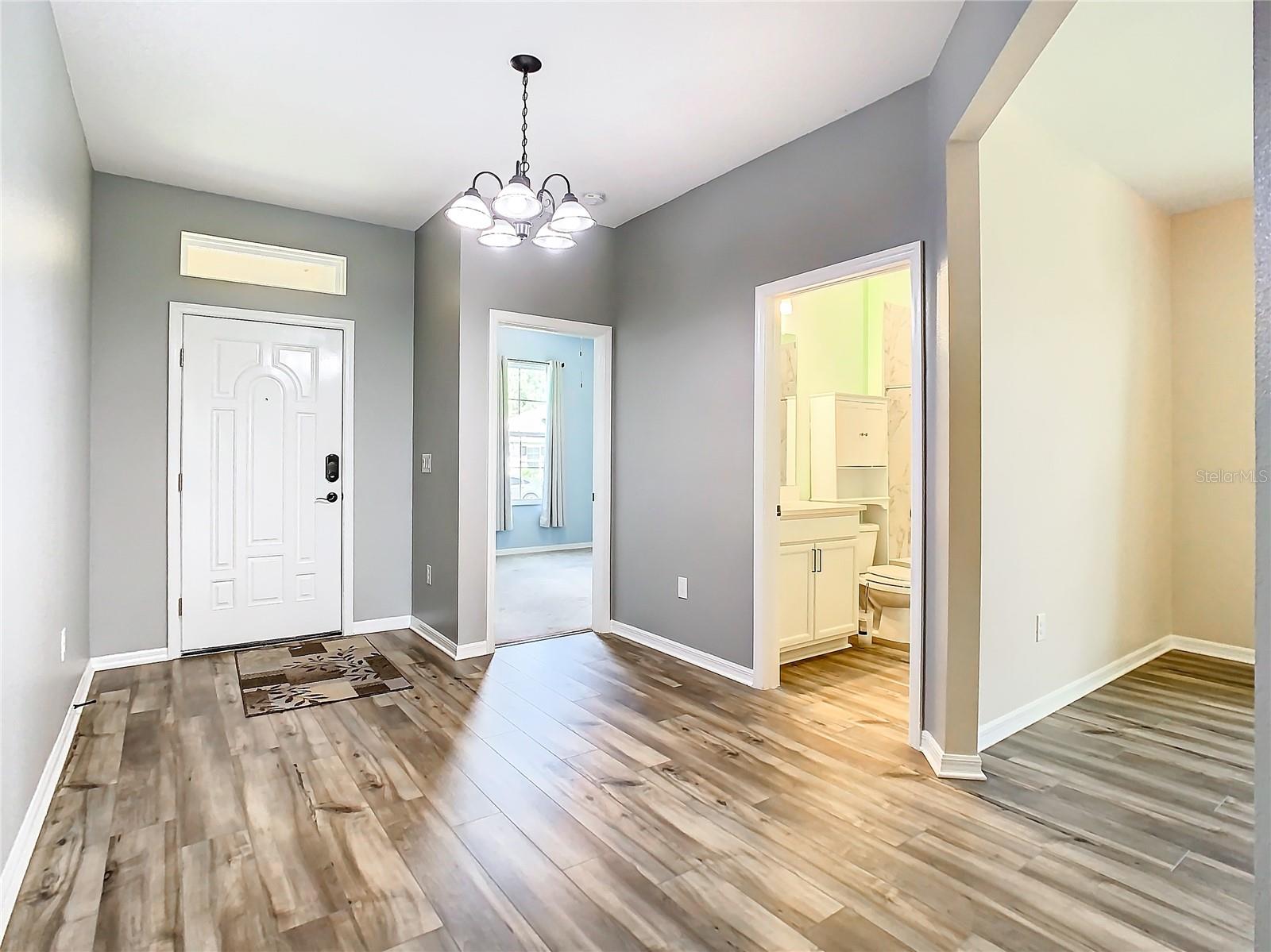 19492 FORT KING RUN, BROOKSVILLE, FL, 34601