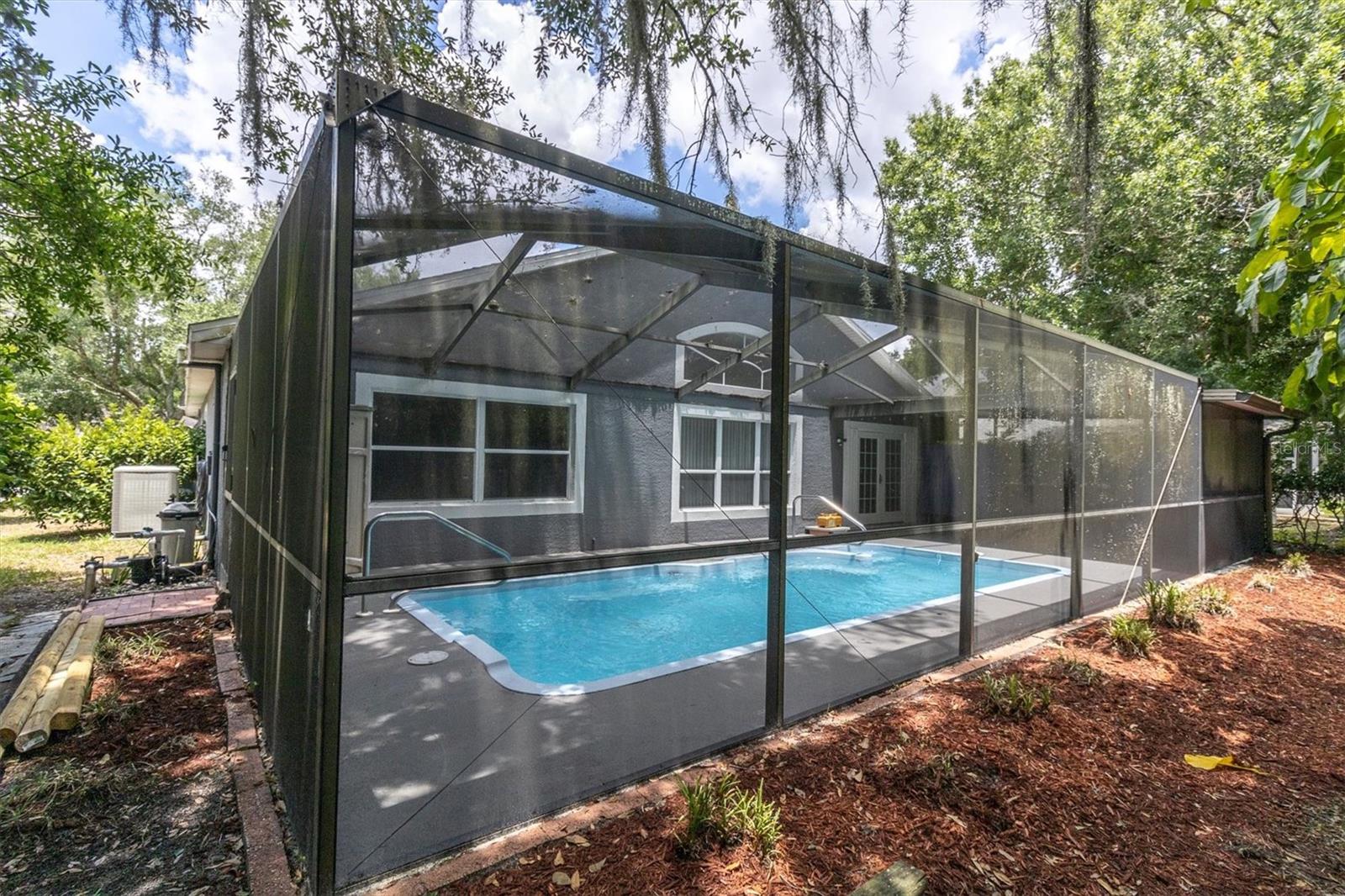 5204 NEW BRITTANY LN, ZEPHYRHILLS, FL, 33541
