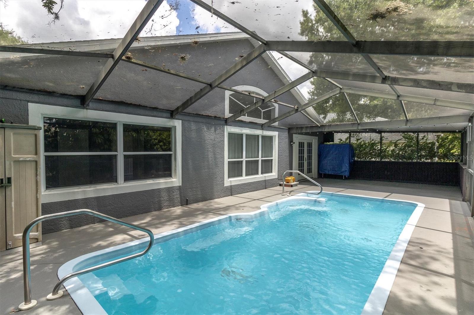 5204 NEW BRITTANY LN, ZEPHYRHILLS, FL, 33541