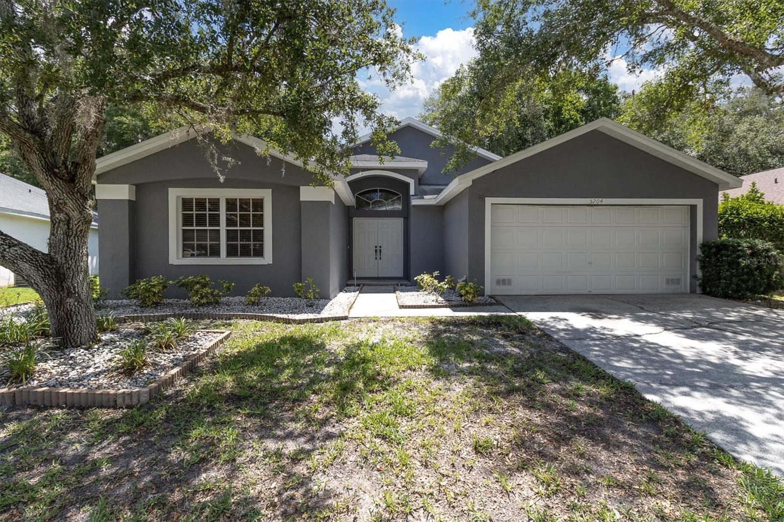 5204 NEW BRITTANY LN, ZEPHYRHILLS, FL, 33541