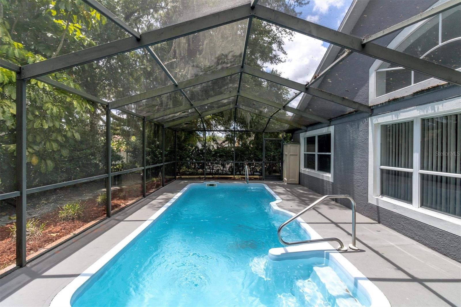 5204 NEW BRITTANY LN, ZEPHYRHILLS, FL, 33541