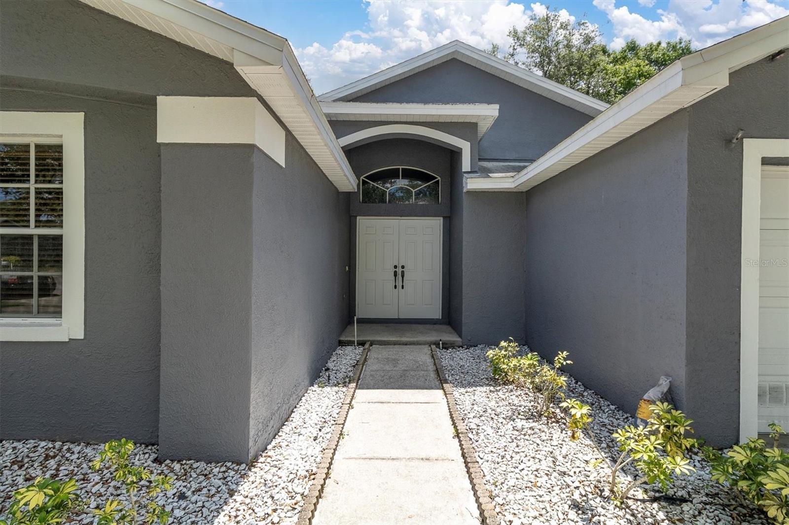 5204 NEW BRITTANY LN, ZEPHYRHILLS, FL, 33541