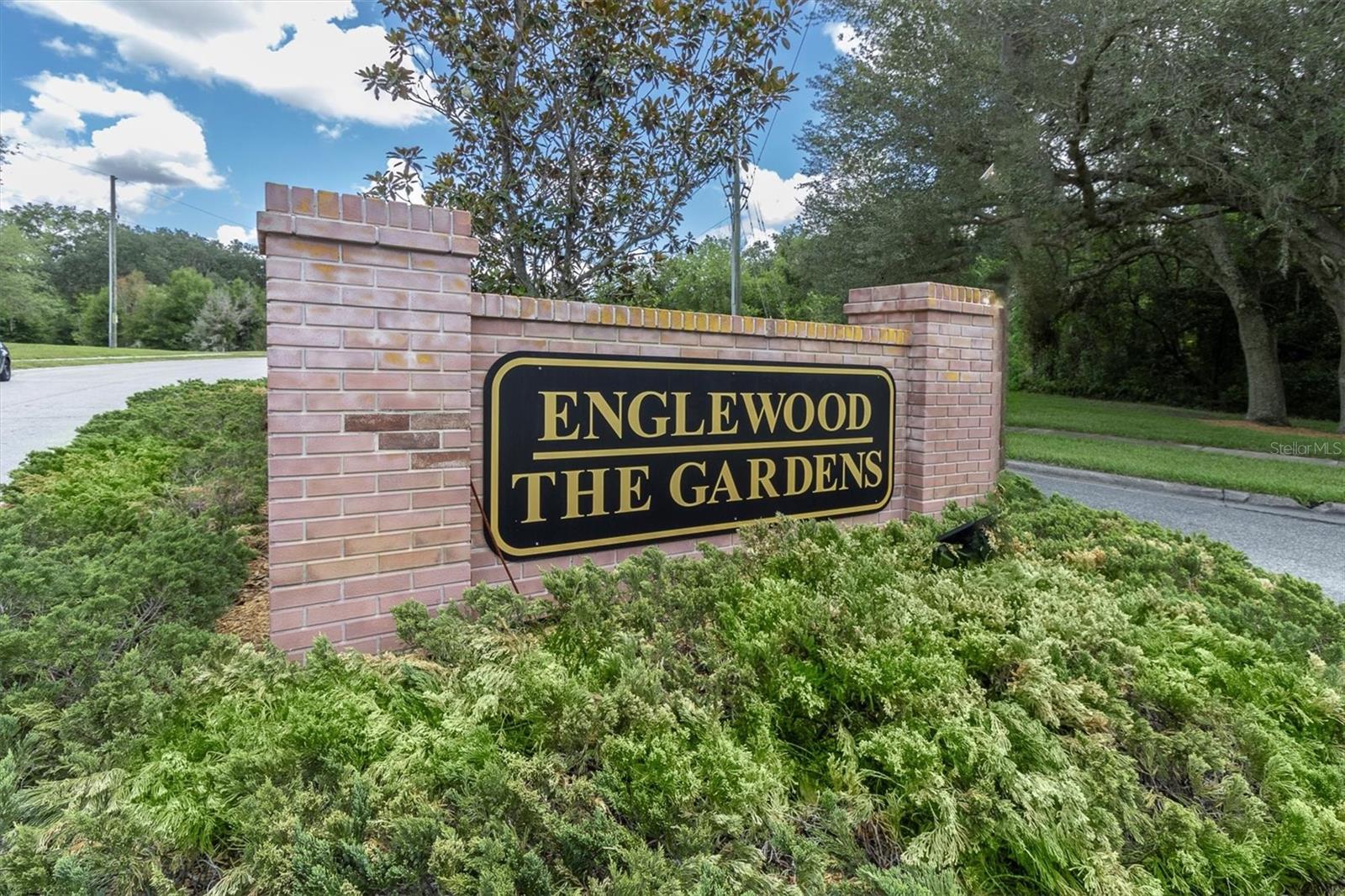 5204 NEW BRITTANY LN, ZEPHYRHILLS, FL, 33541