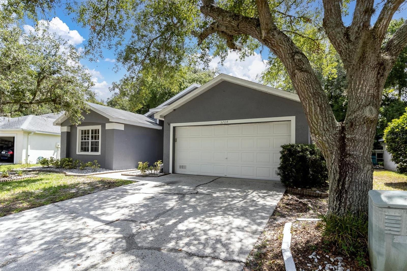 5204 NEW BRITTANY LN, ZEPHYRHILLS, FL, 33541