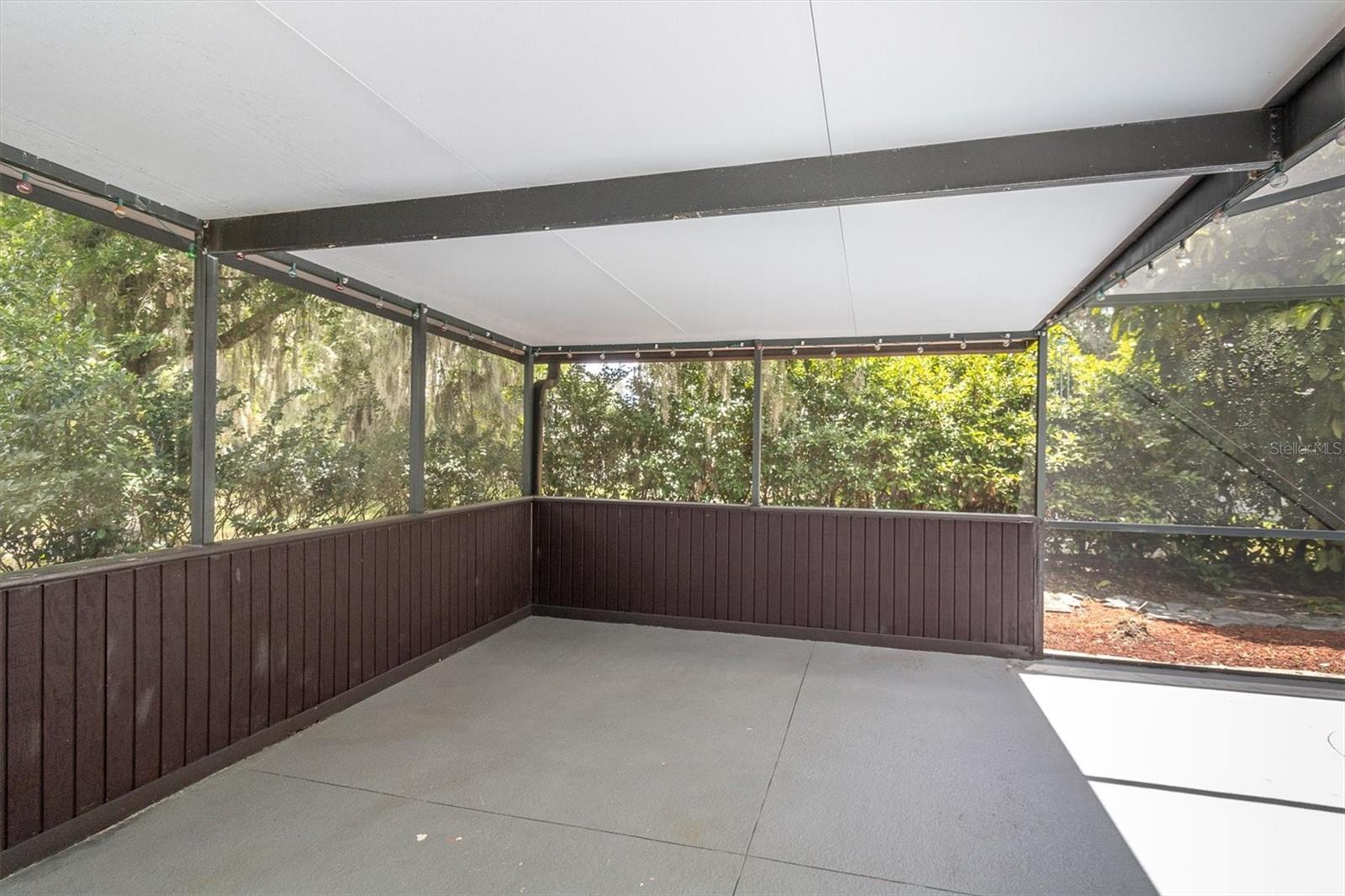 5204 NEW BRITTANY LN, ZEPHYRHILLS, FL, 33541