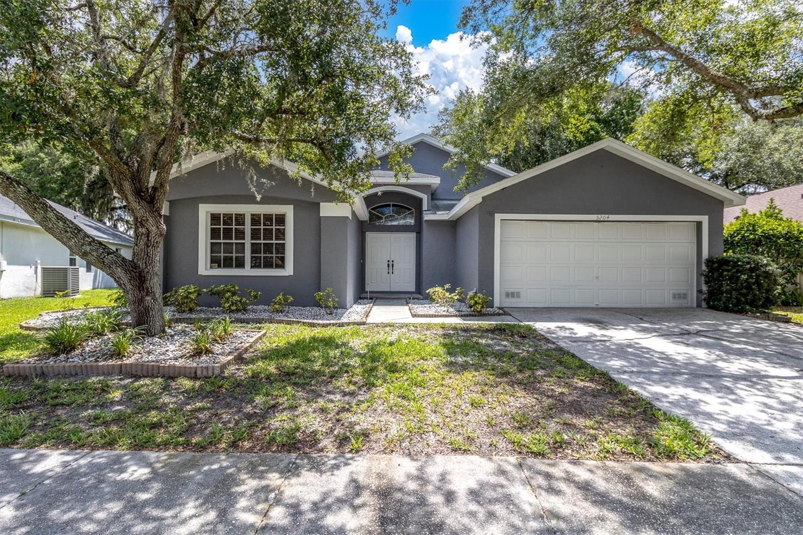 5204 NEW BRITTANY LN, ZEPHYRHILLS, FL, 33541