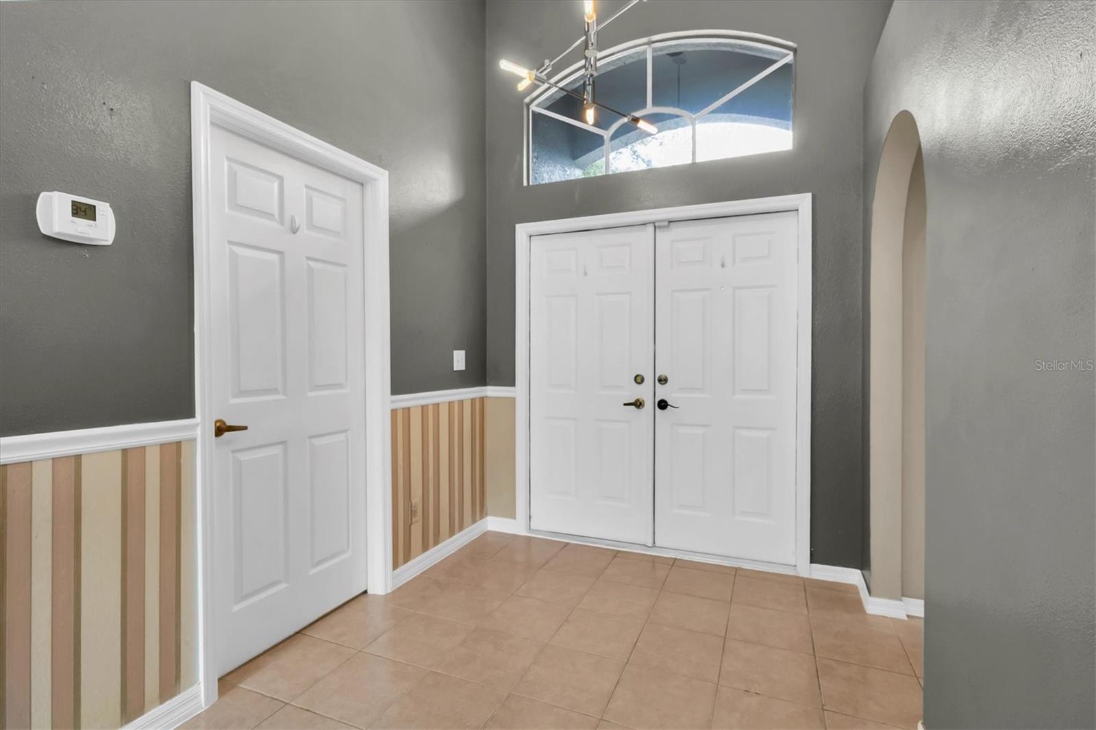 5204 NEW BRITTANY LN, ZEPHYRHILLS, FL, 33541