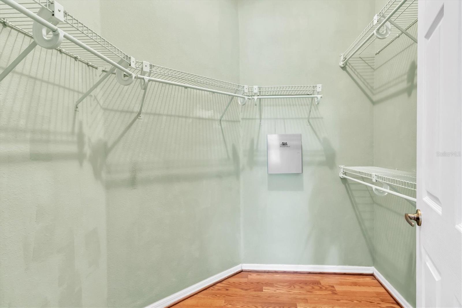 5204 NEW BRITTANY LN, ZEPHYRHILLS, FL, 33541