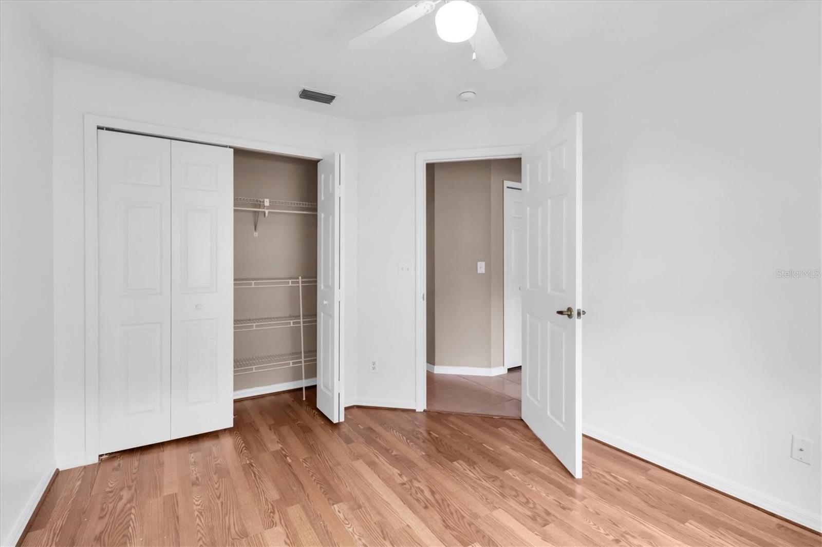 5204 NEW BRITTANY LN, ZEPHYRHILLS, FL, 33541