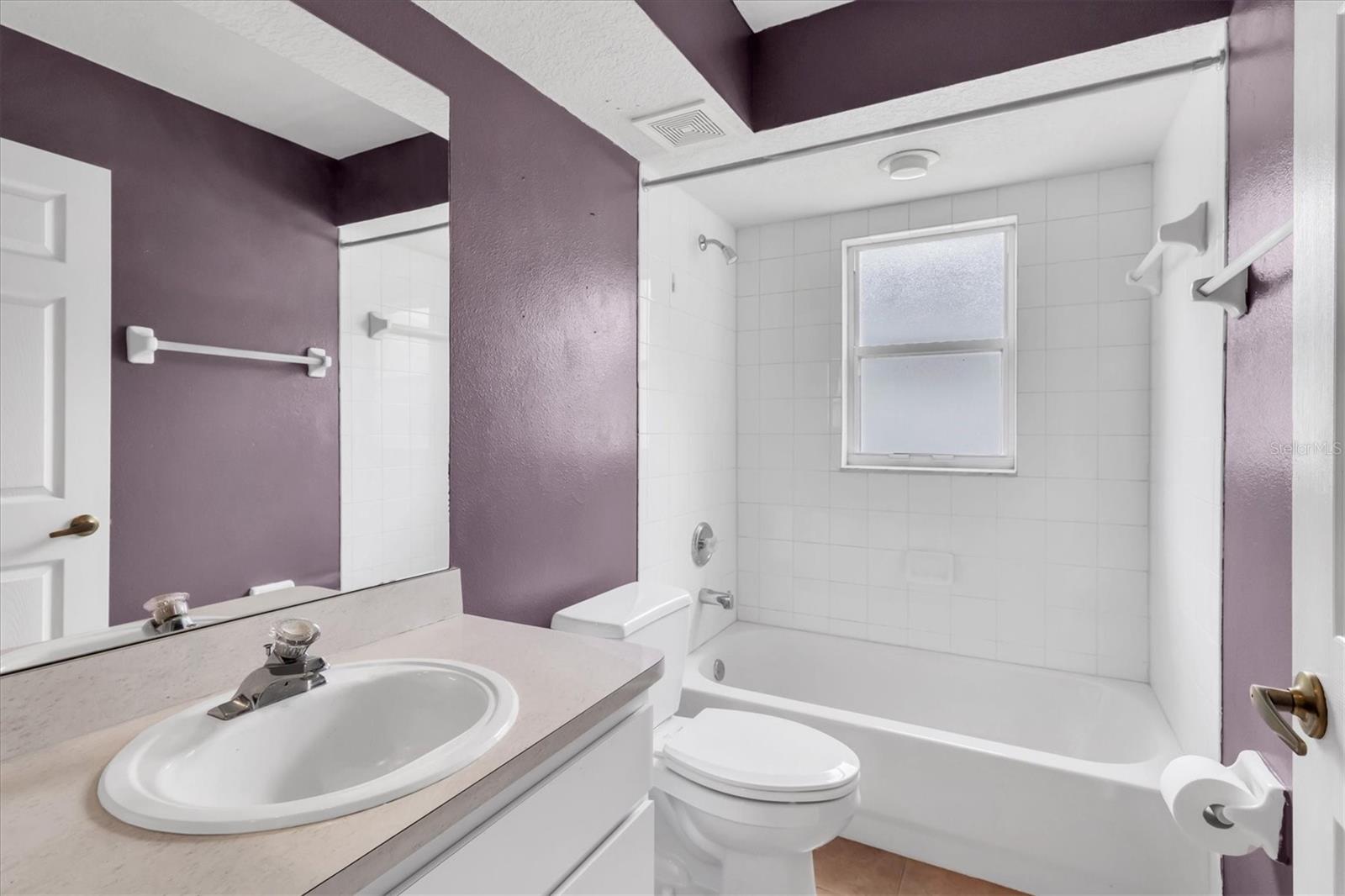 5204 NEW BRITTANY LN, ZEPHYRHILLS, FL, 33541