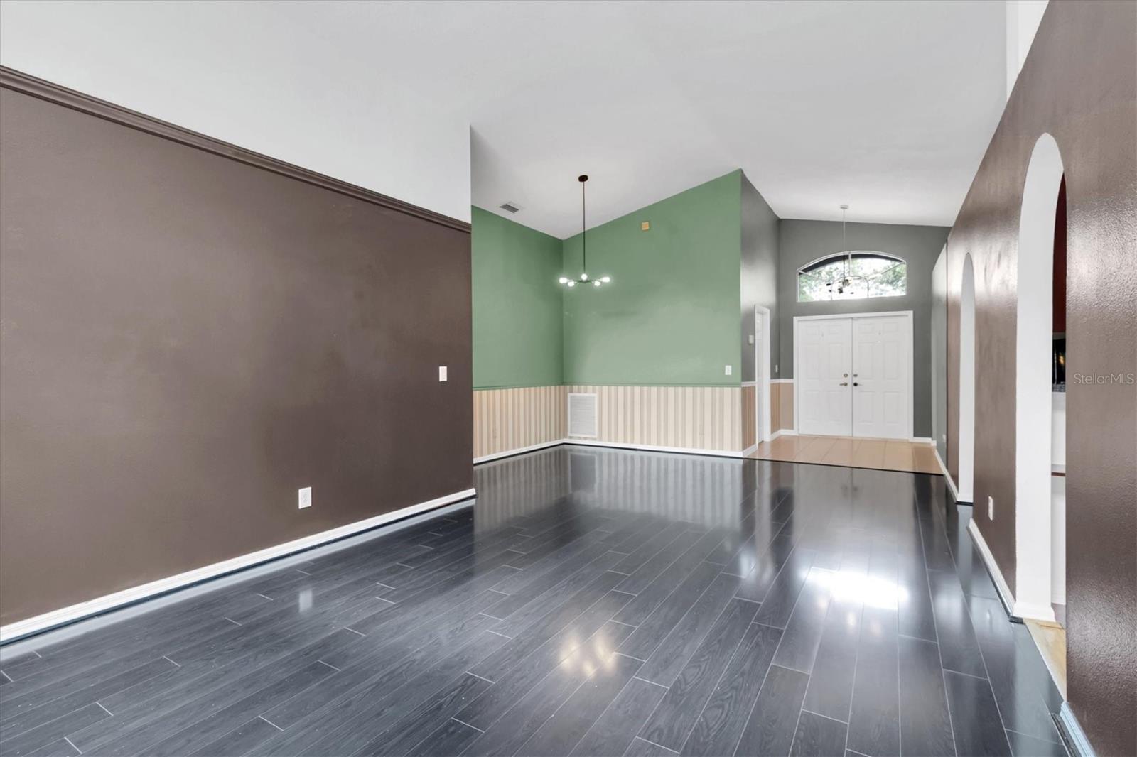 5204 NEW BRITTANY LN, ZEPHYRHILLS, FL, 33541