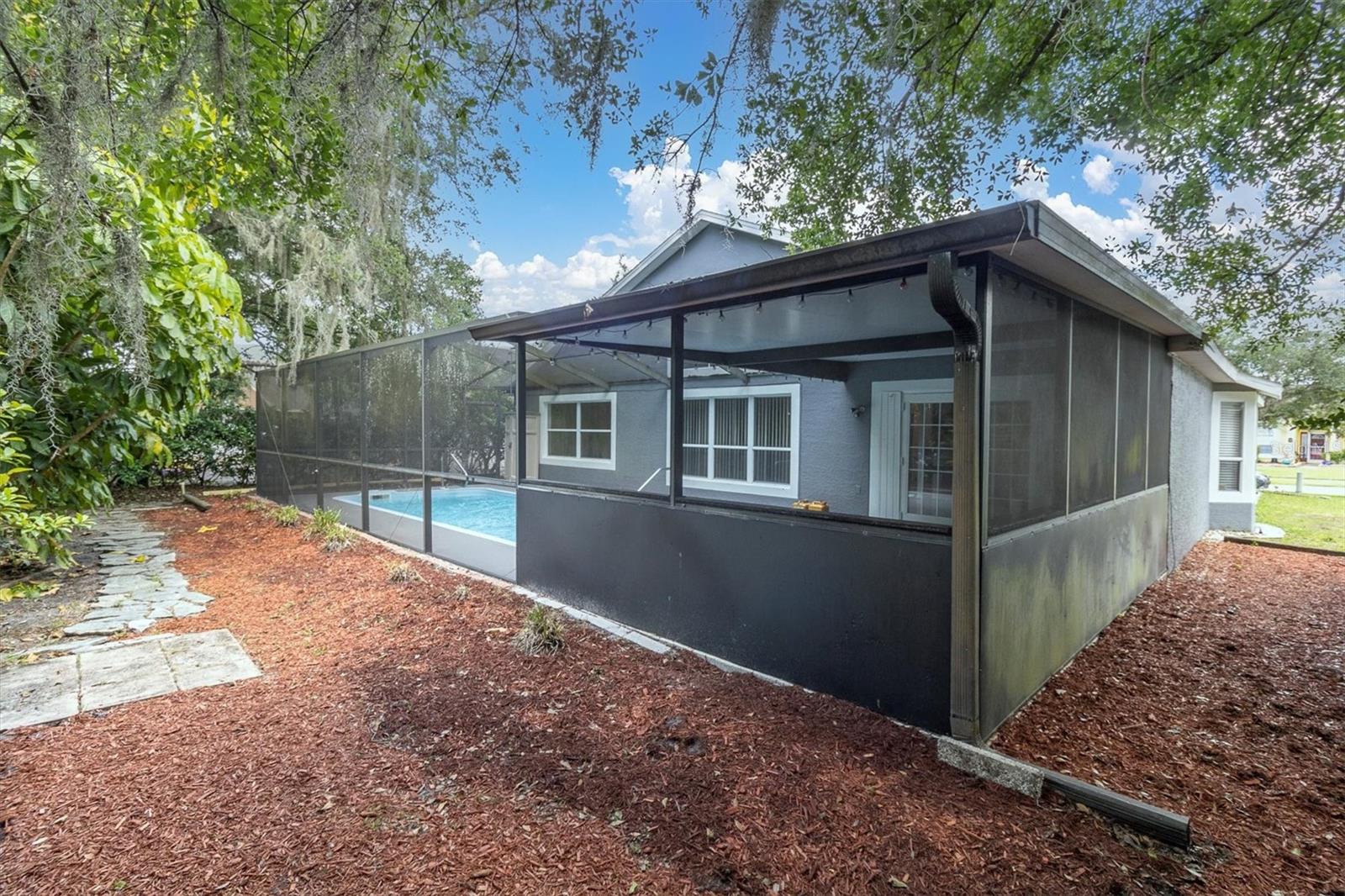 5204 NEW BRITTANY LN, ZEPHYRHILLS, FL, 33541
