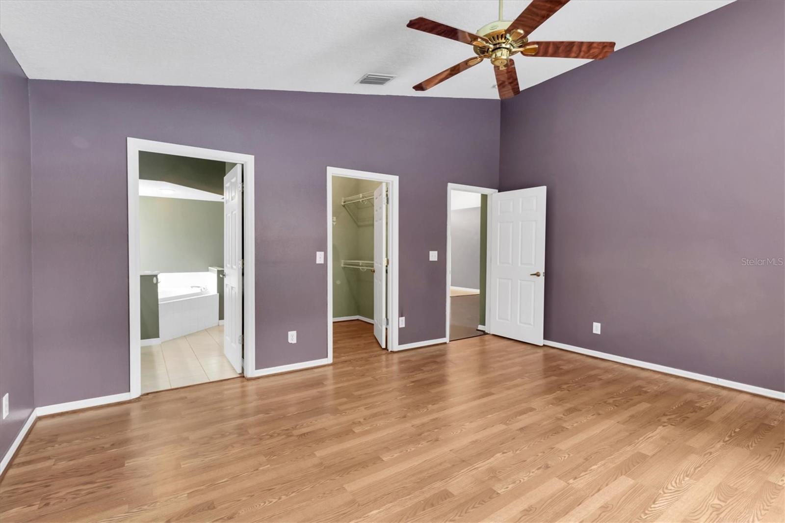 5204 NEW BRITTANY LN, ZEPHYRHILLS, FL, 33541