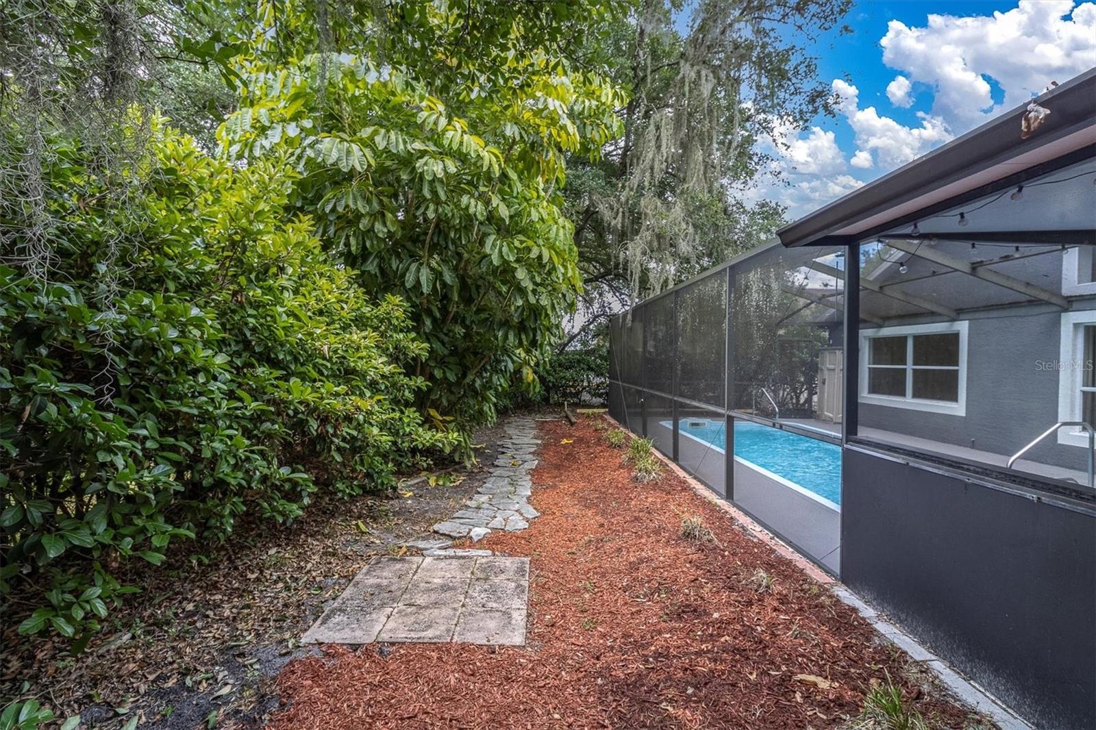 5204 NEW BRITTANY LN, ZEPHYRHILLS, FL, 33541