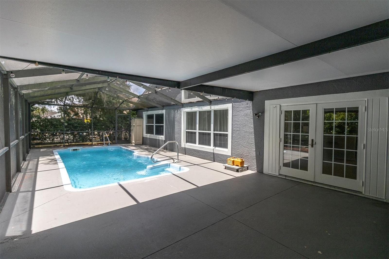 5204 NEW BRITTANY LN, ZEPHYRHILLS, FL, 33541