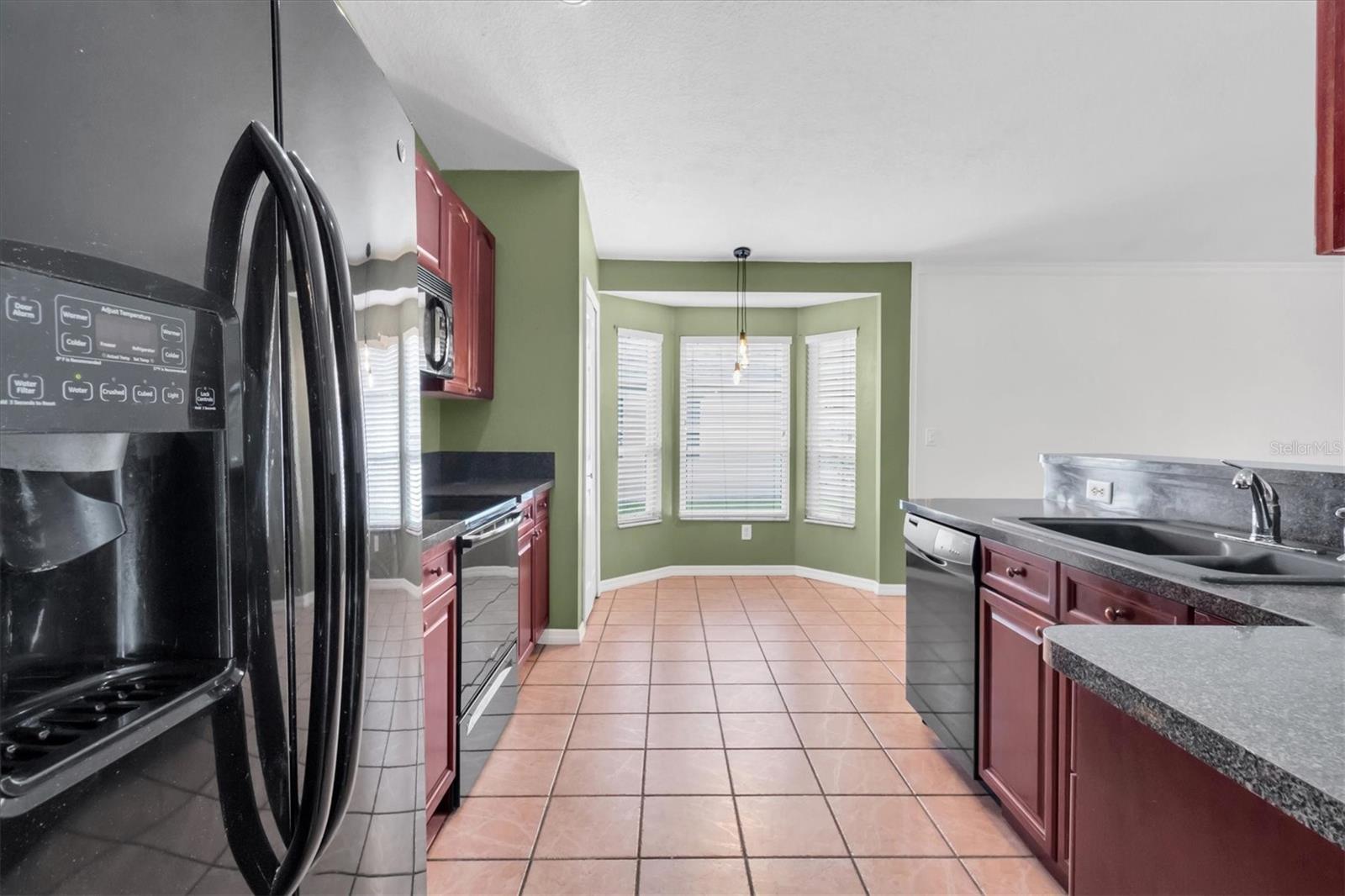 5204 NEW BRITTANY LN, ZEPHYRHILLS, FL, 33541